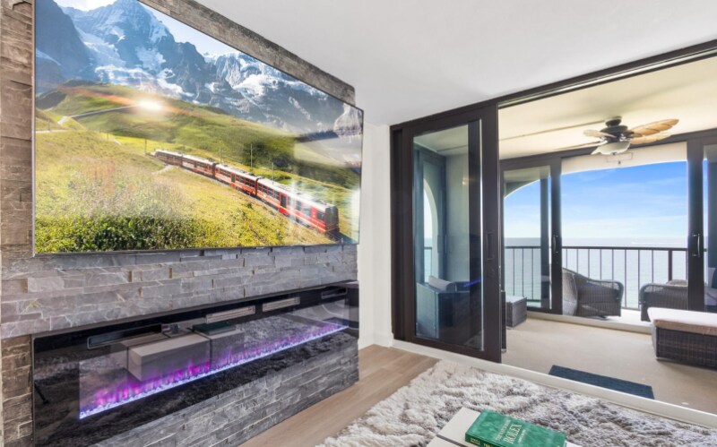 Building Photo - 3003 S Atlantic Ave