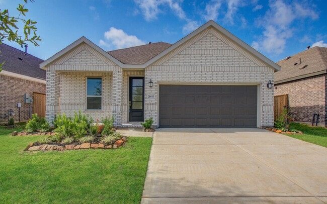 Building Photo - 26835 Zebra Grass Dr