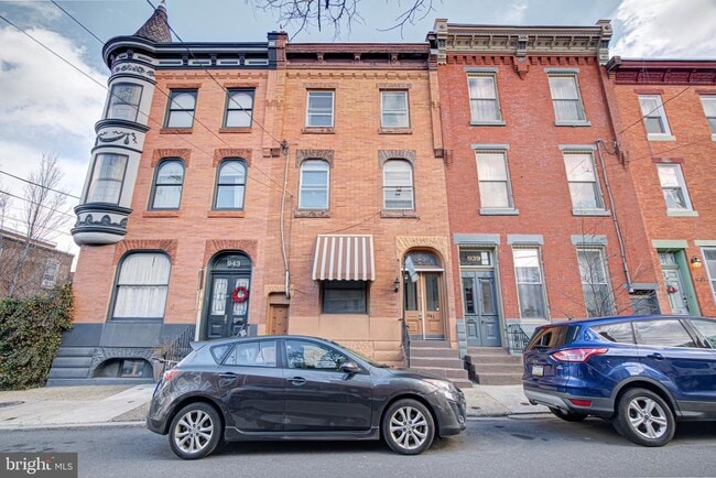 Building Photo - 941 N 4th St