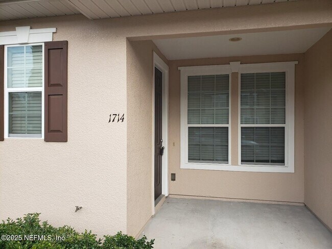 Building Photo - 4220 Plantation Oaks Blvd