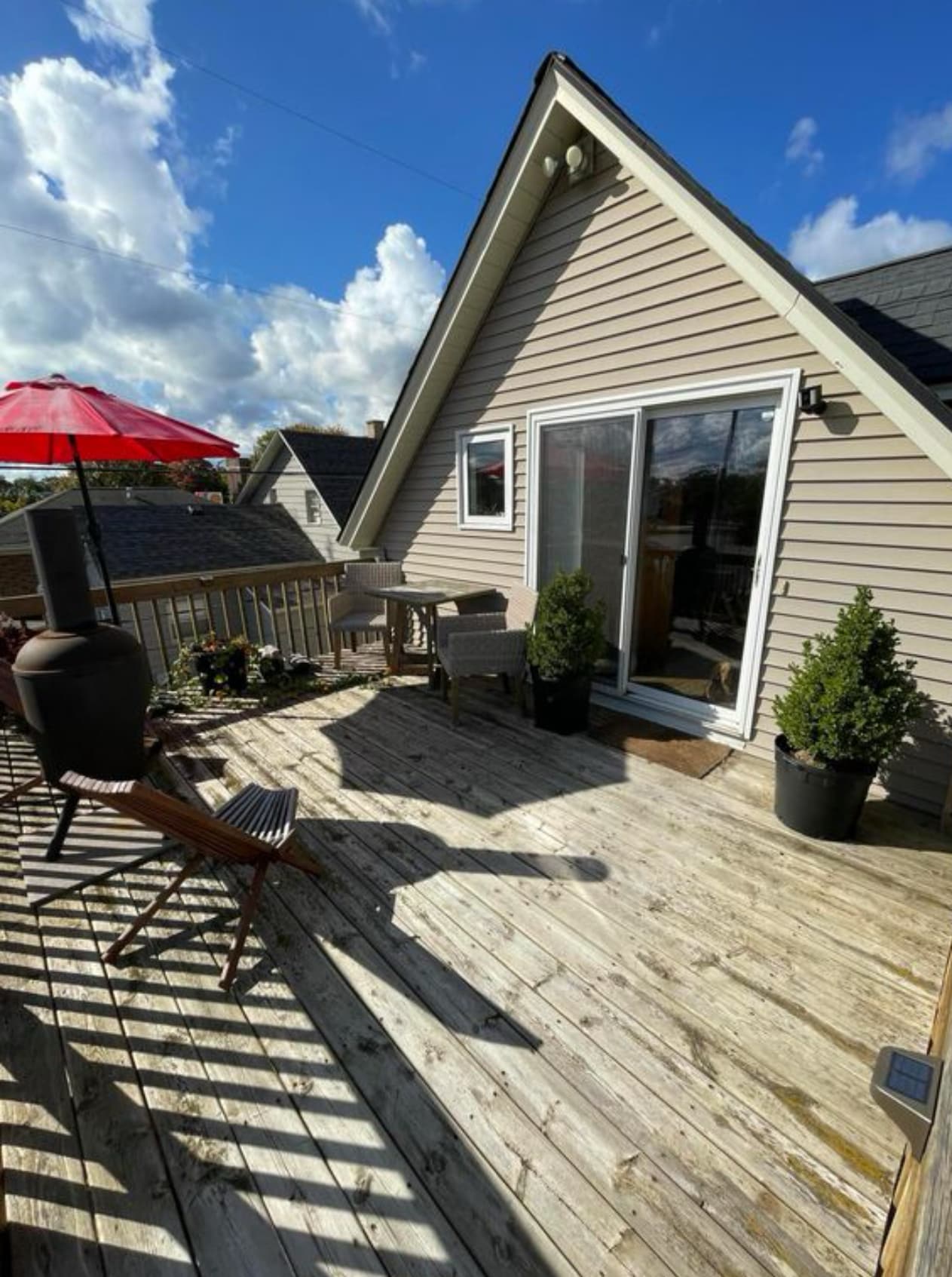 Building Photo - 345 S River Ave