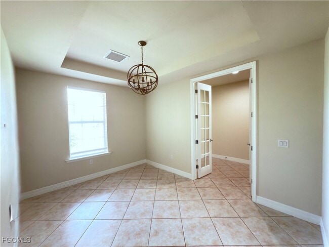 Building Photo - 4954 Iron Horse Way