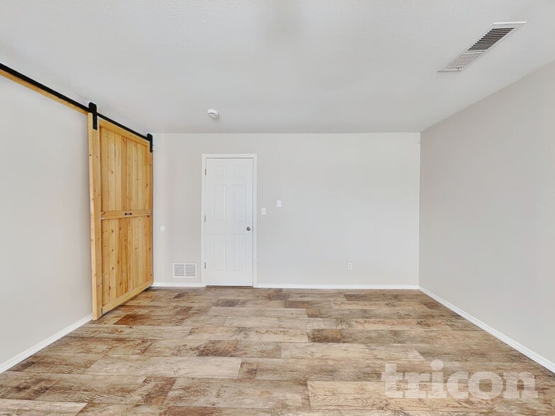 Building Photo - 7609 Snowy Egret Ct NW