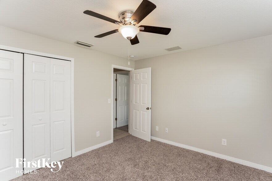 Building Photo - 9192 Hillburn Terrace