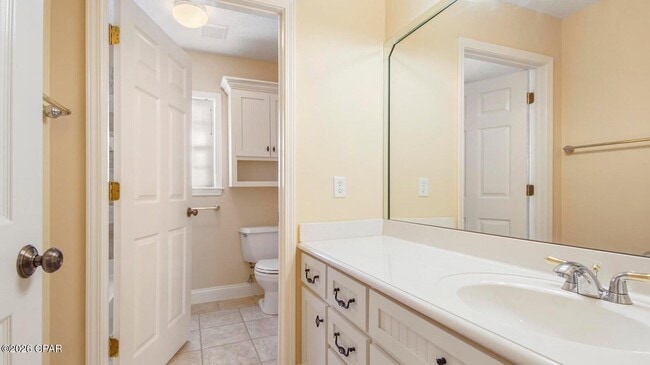 Building Photo - 103 Parkview Xing