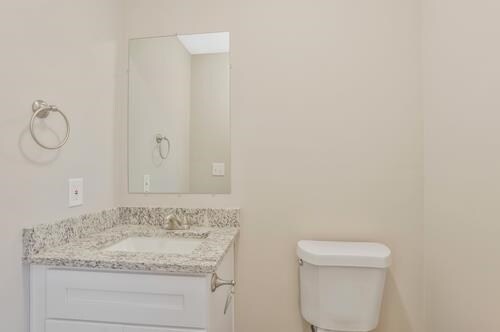 Building Photo - 5217 Hidden Hills Ct