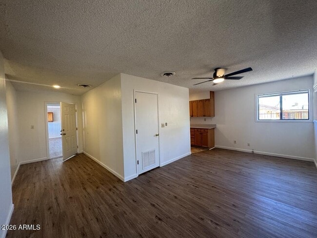 Building Photo - 4664 Citadel Dr