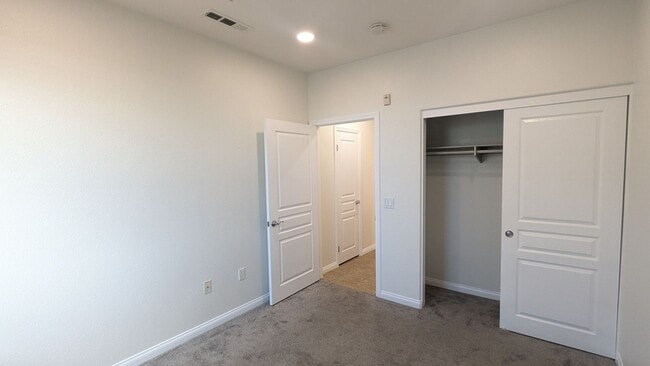 Building Photo - Carmel Valley Condo - Coming Soon!