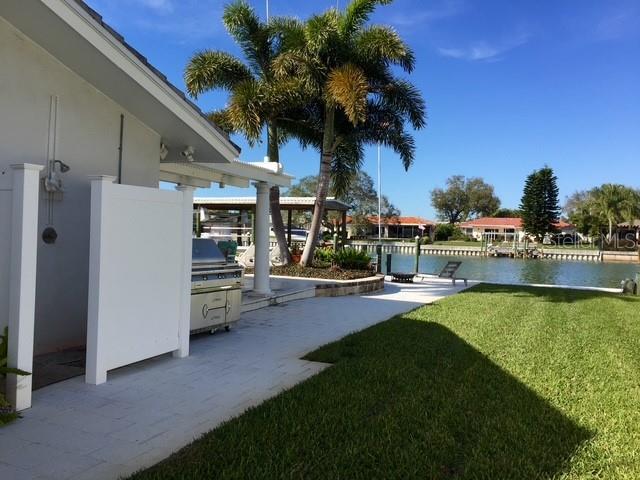 Building Photo - 4165 49th Ave S