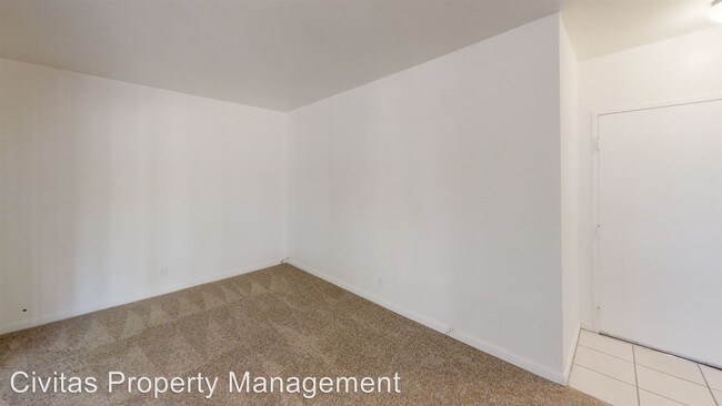 Building Photo - 3 br, 2.5 bath House - 2671 Webster Ct