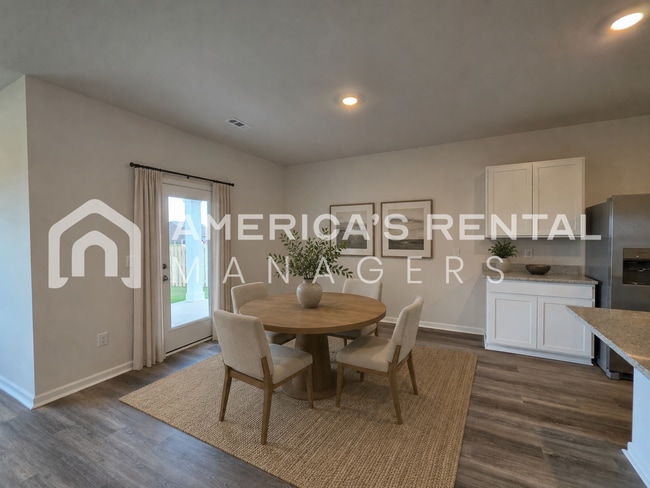 Building Photo - New Construction Home for Rent!