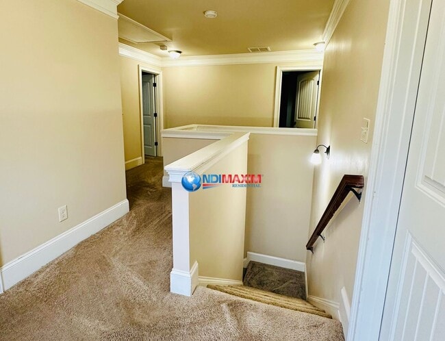 Building Photo - Nice 2-story house in the DISCOVERY cluste...