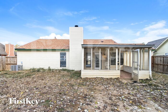 Building Photo - 7185 Ransdorp Dr