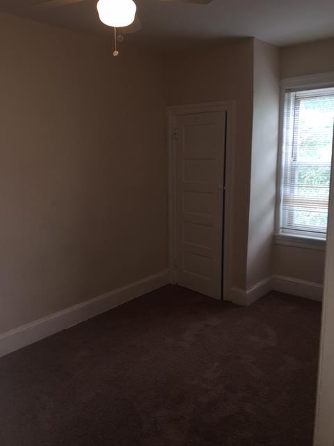 Building Photo - 6008 N 21st St