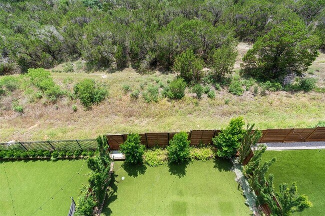 Building Photo - 7921 Yellow Thistle Trail