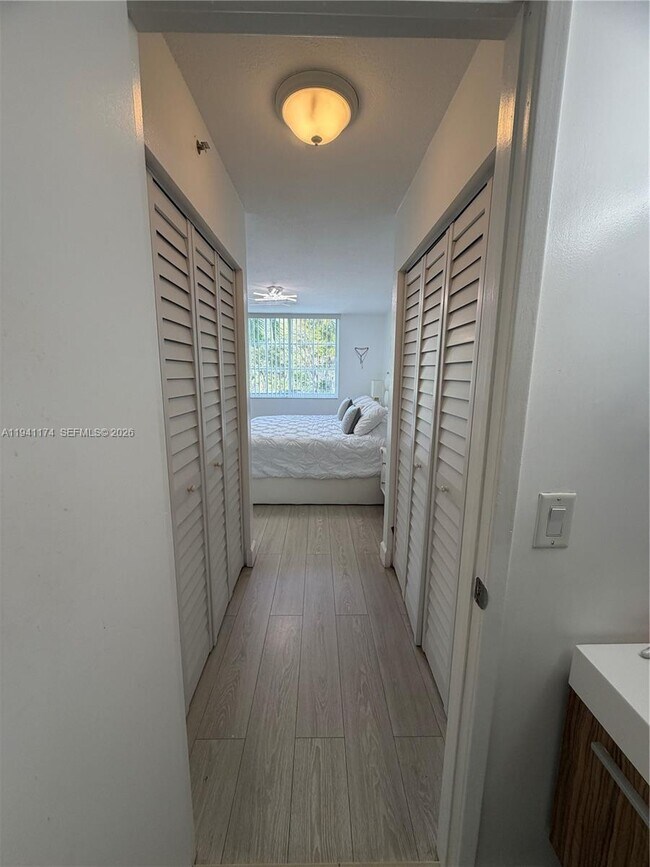 Building Photo - 4540 NW 107th Ave