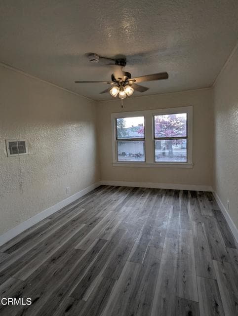 Building Photo - 205 W Ave 26