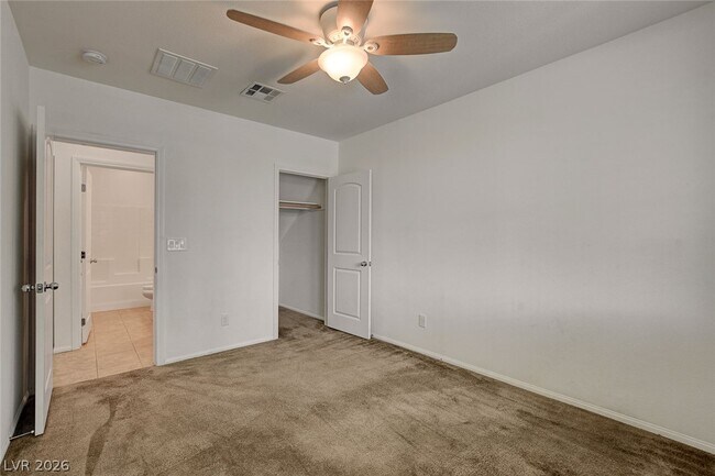 Building Photo - 5705 Wishing Coin Ct