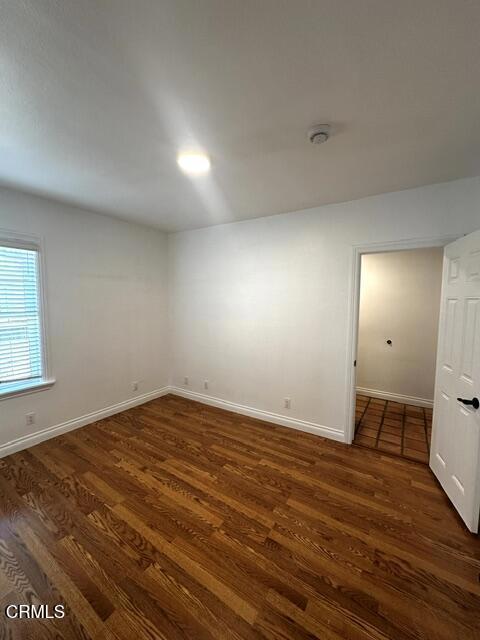 Building Photo - 436 S Seaward Ave