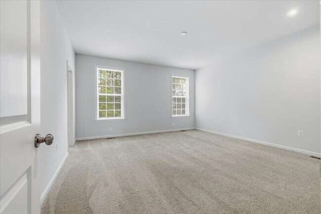Building Photo - 4641 Wistar Creek Dr