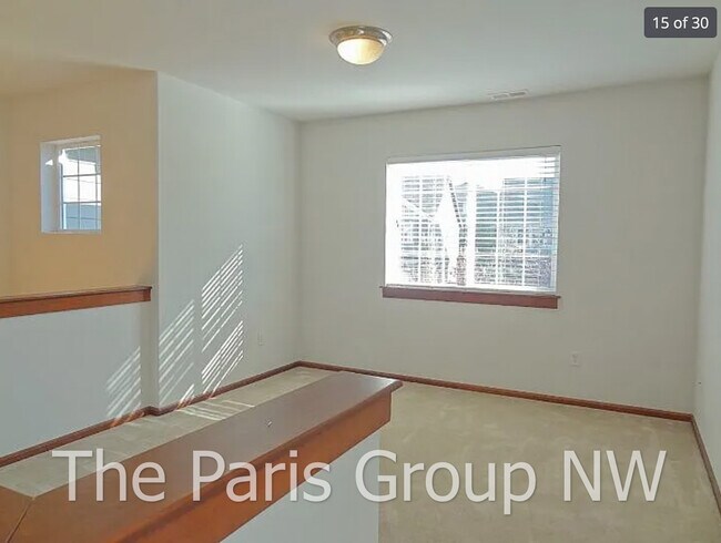 Building Photo - 22804 SE 268th Pl