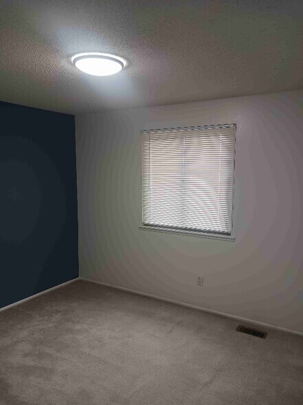 Building Photo - 8134 Ammons Way