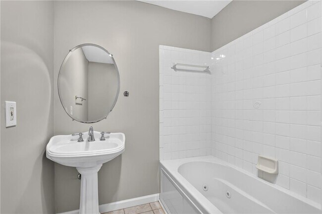 Building Photo - 4554 Darrowby Dr