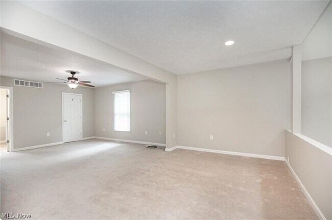 Building Photo - 9338 Liberty Rd