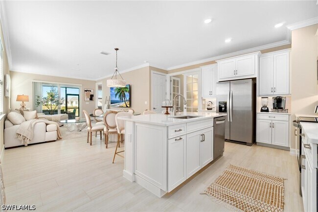 Building Photo - 28298 Captiva Shell Lp