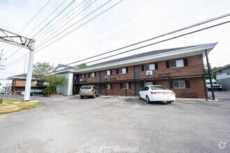 Building Photo - "Charming 1-Bedroom Apartment in Avon with...