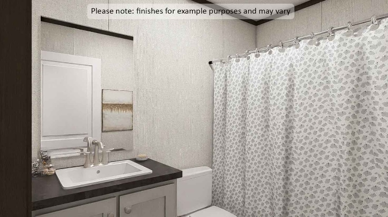 Building Photo - 3550 Carlyss Dr