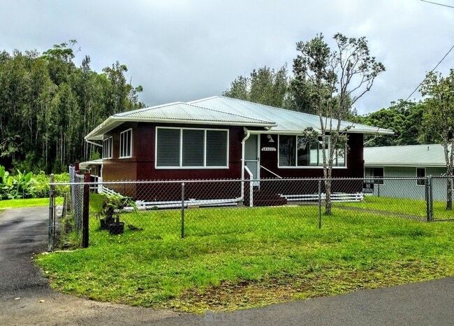 Building Photo - Furnished & Well-Maintained Plantation Hom...
