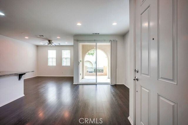 Building Photo - 12531 Elevage Dr