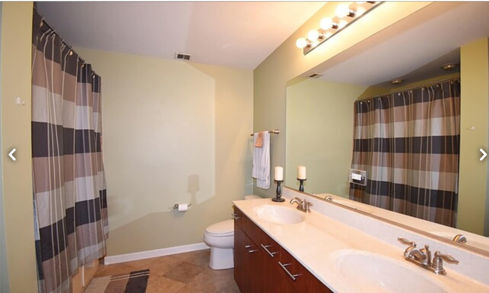 Building Photo - 6420 Double Eagle Dr