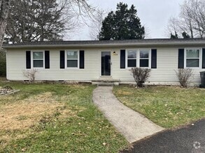 Building Photo - 709 Brookridge Cir SW