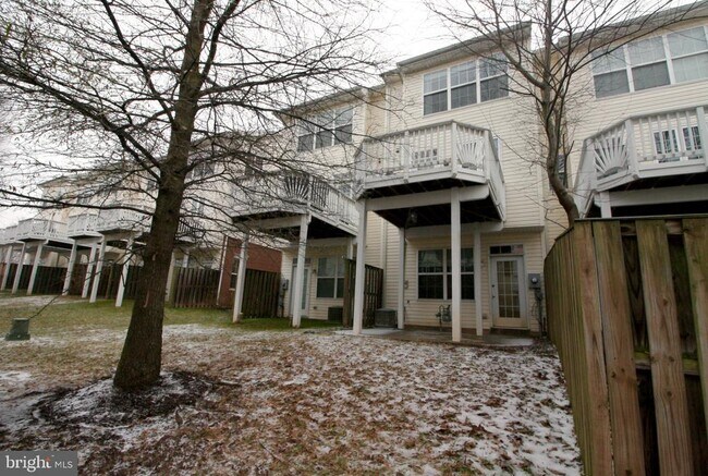 Building Photo - 20475 Greymont Terrace