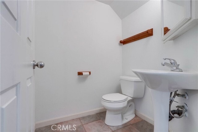 Building Photo - 23633 Kingdon Ct
