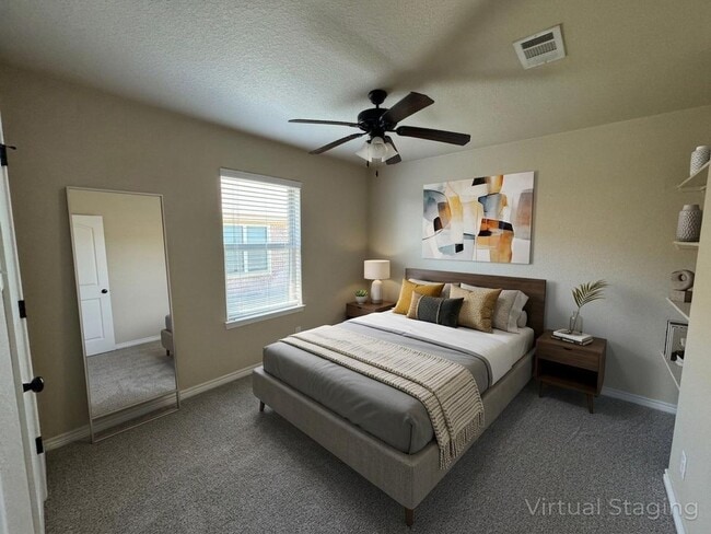 Building Photo - 6109 Newcastle Dr