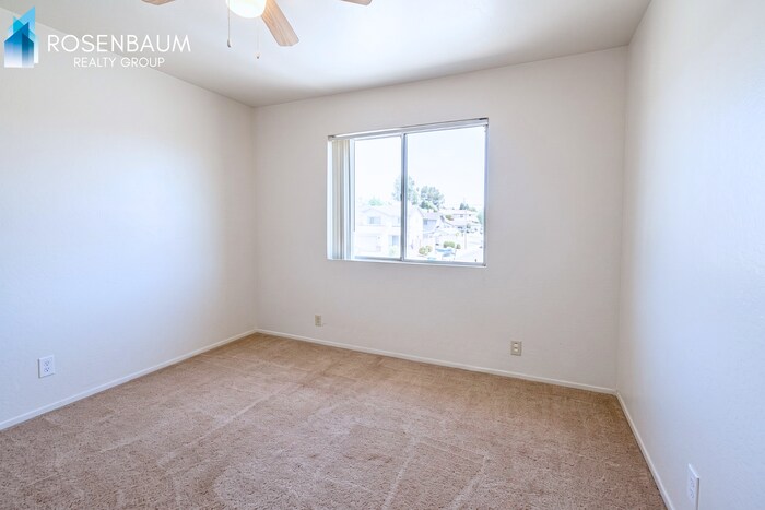 Building Photo - 3170 N Tani Rd
