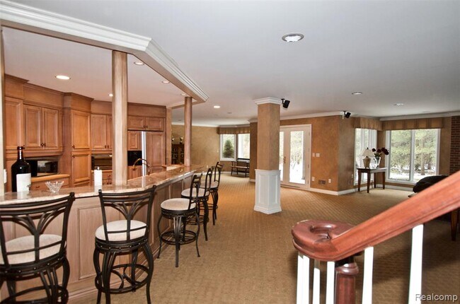 Building Photo - 2551 Ginger Ct