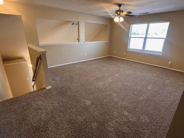 Building Photo - 5880 Crestview Dr