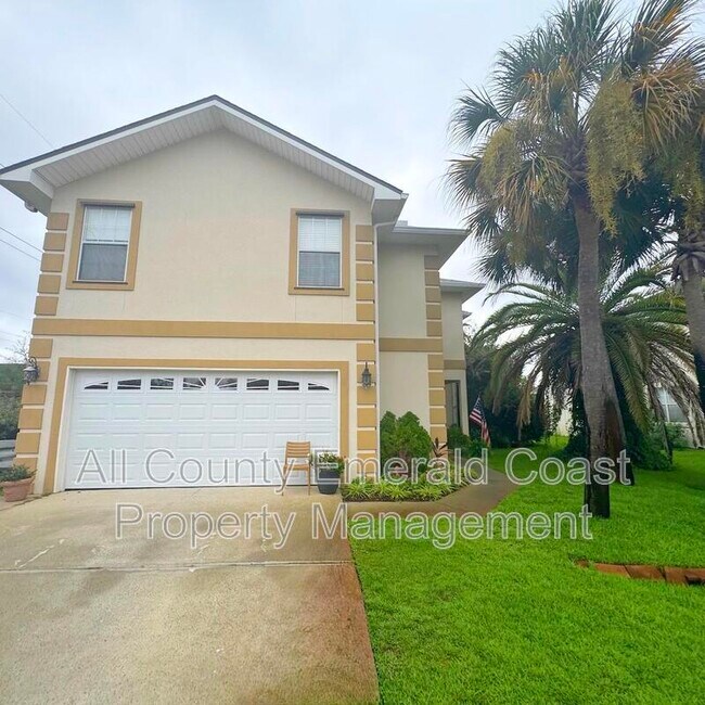 Primary Photo - 337 Tequesta Dr