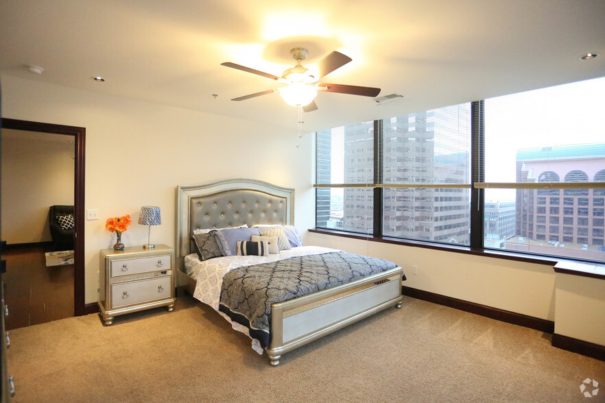 Primary Photo - Gallery Premier Apartment Homes