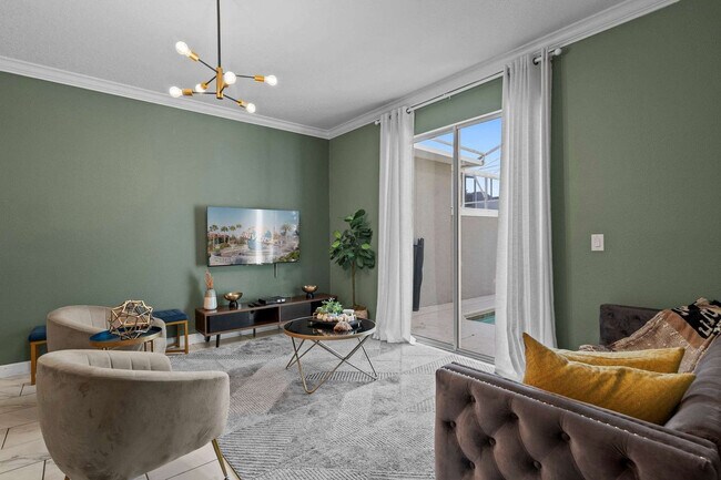 Building Photo - 1260 Challenge Dr