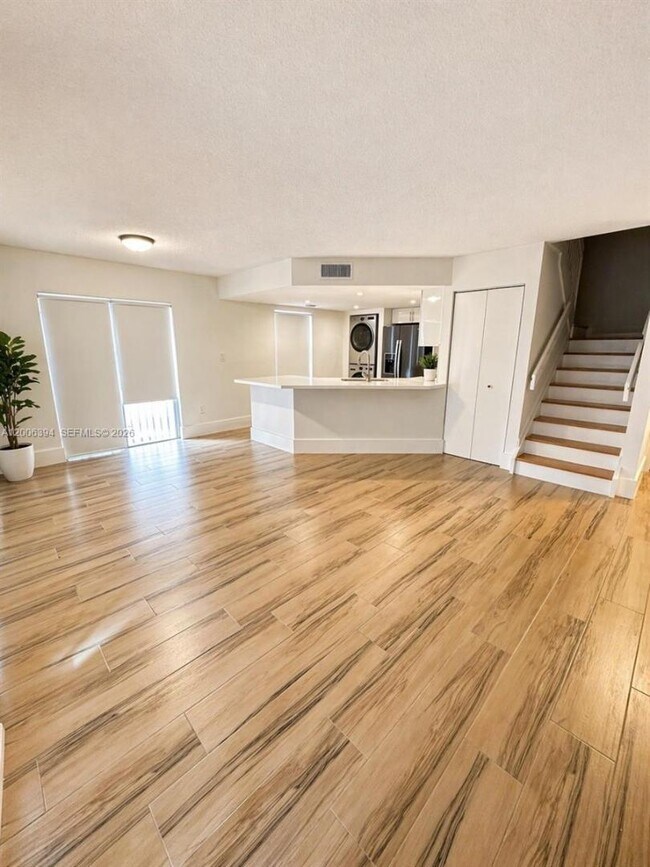 Building Photo - 8590 NW 3rd St