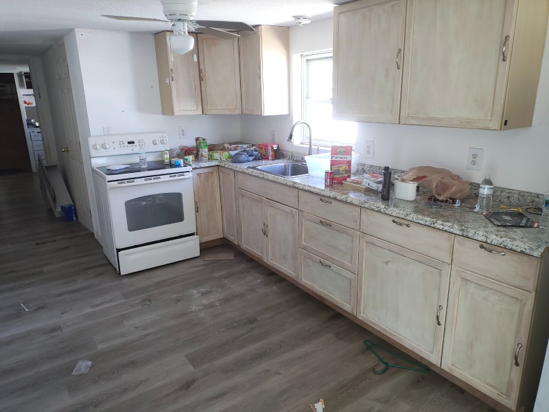 Building Photo - 2051 Pleasure Dr