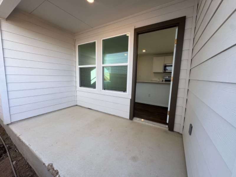 Building Photo - 2046 Zephyr Lily