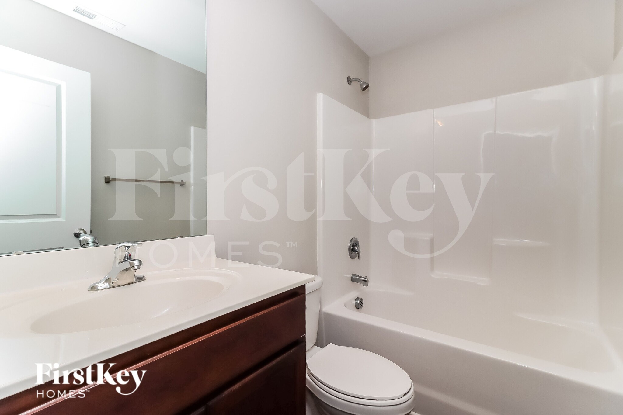 Building Photo - 10723 Rivergate Dr NW