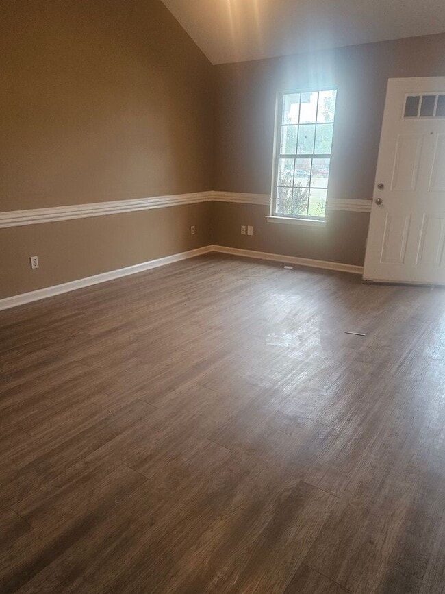 Building Photo - Available now