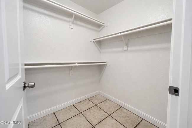 Building Photo - 8583 N 107th Dr